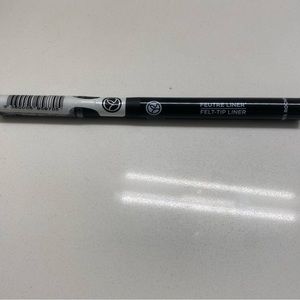 Yves Rocher felt-tip liner - New